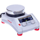 Hotplate-Stirrer e-G71HSRDM 120V US